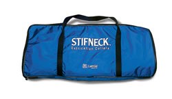 Einsatz-Tasche für Stifneck