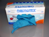 Chemotex-Untersuchungs-Handschuh