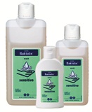 Baktolin® basic pure