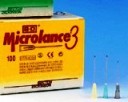 Microlance 3