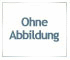 Aufladestation für Pro 4000