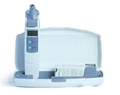 Braun ThermoScan IRT 4520